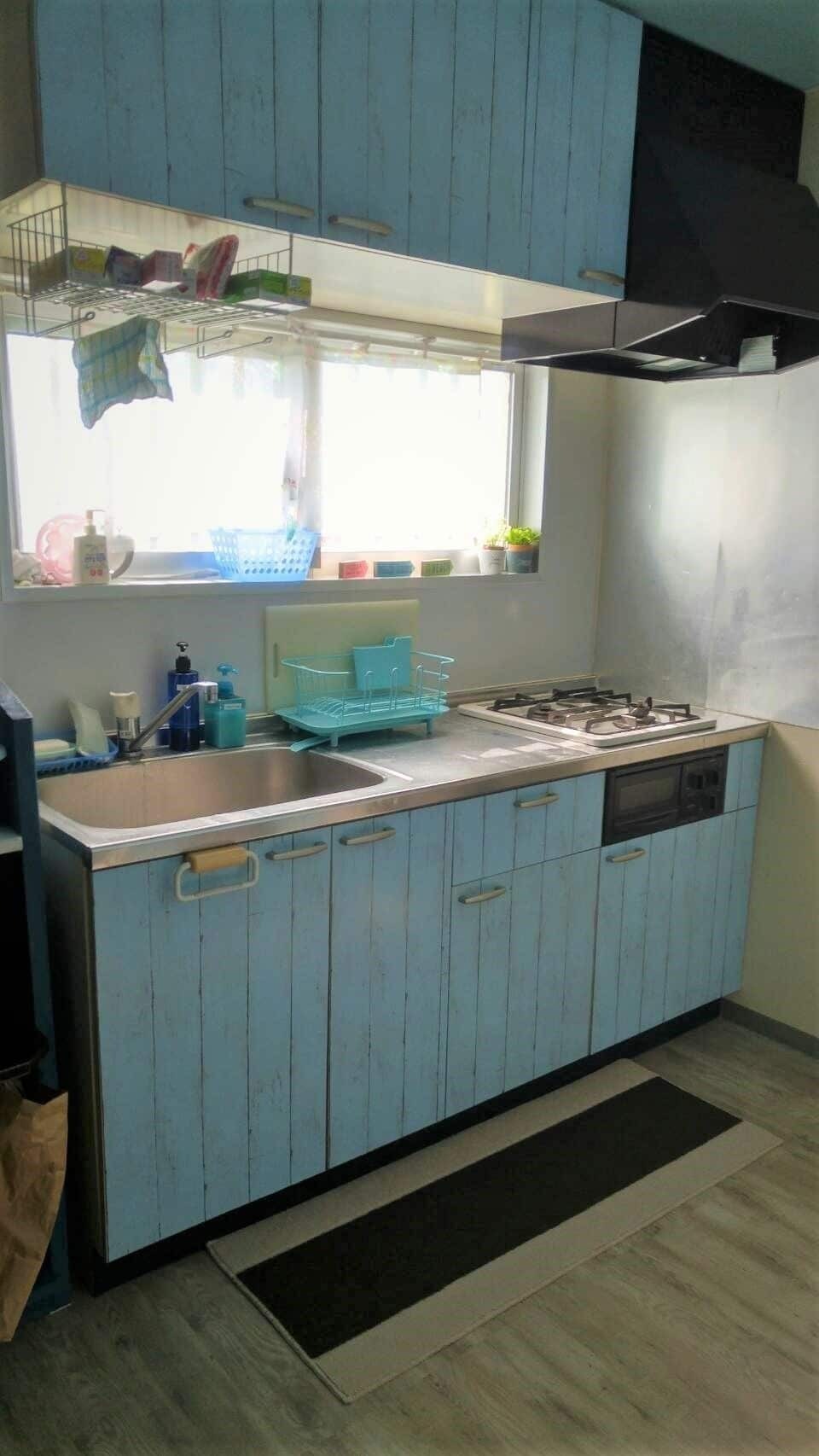 Umi No Nakama Ishigaki (Okinawa) Exterior foto